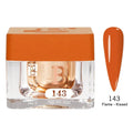 Billionaire Imperial Builder Gel 143 Flame Ð Kissed