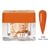 Billionaire Imperial Builder Gel 143 Flame Ð Kissed