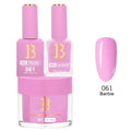 Billionaire Imperial Trio Matching 061 Barbie