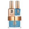 Billionaire Trio Matching 072