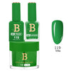 Billionaire Imperial Trio Matching 119 Villa