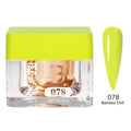 Billionaire Imperial Builder Gel 078 Bamboo Chill