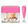 Billionaire Imperial Builder Gel 050 Pink Salt