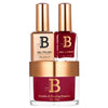 Billionaire Trio Matching 057