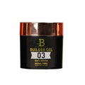 Billionaire Builder Gel Jar 03 Soft White HEMA Free