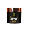 Billionaire Builder Gel Jar 03 Soft White HEMA Free
