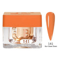 Billionaire Imperial Builder Gel 141 Sun Gose Down