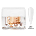 Billionaire Imperial Builder Gel 169 Milky White