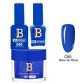 Billionaire Imperial Trio Matching 086 Bleu de R�ve