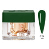 Billionaire Imperial Builder Gel 124 Icon