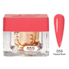 Billionaire Imperial Builder Gel 059 Papaya Blush