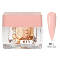 Billionaire Imperial Builder Gel 019 Creamsicle