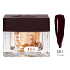 Billionaire Imperial Builder Gel 154 Needle