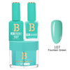 Billionaire Imperial Trio Matching 107 Fountain Green