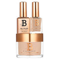 Billionaire Trio Matching 088
