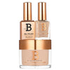 Billionaire Trio Matching 088