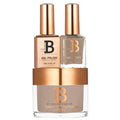 Billionaire Trio Matching 034