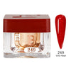 Billionaire Imperial Builder Gel 249 Vivid Heart