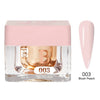 Billionaire Imperial Builder Gel 003 Blush Peach