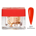 Billionaire Imperial Builder Gel 077 Hot Hot Summer