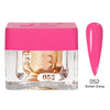 Billionaire Imperial Builder Gel 052 Sorbet Orang