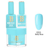 Billionaire Imperial Trio Matching 033 Baby Blue