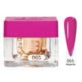 Billionaire Imperial Builder Gel 065 Magenta