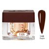 Billionaire Imperial Builder Gel 148 Elegant