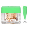 Billionaire Imperial Builder Gel 044 Kiwi Crush