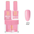 Billionaire Imperial Trio Matching 015 RoseÕ