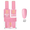 Billionaire Imperial Trio Matching 015 RoseÕ