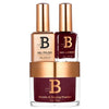 Billionaire Trio Matching 058