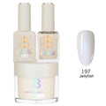 Billionaire Imperial Trio Matching 197 Jellyfish