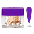 Billionaire Imperial Builder Gel 129 Lavender
