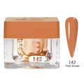 Billionaire Imperial Builder Gel 142 Foxy Sunset