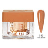 Billionaire Imperial Builder Gel 142 Foxy Sunset