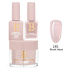 Billionaire Imperial Trio Matching 181 Blush Haze