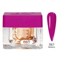 Billionaire Imperial Builder Gel 067 Mulberry