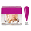 Billionaire Imperial Builder Gel 067 Mulberry