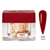 Billionaire Imperial Builder Gel 095 Cherry