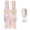 Billionaire Imperial Trio Matching 212 My Love