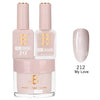 Billionaire Imperial Trio Matching 212 My Love