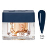 Billionaire Imperial Builder Gel 106 Sure !