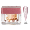 Billionaire Imperial Builder Gel 240 Princess