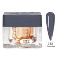 Billionaire Imperial Builder Gel 152 Frost Blue