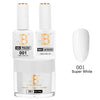 Billionaire Imperial Trio Matching 001 Super White