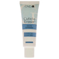 Care - CUTICLE ERASER - 0.5 oz / 15 ml