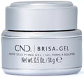 Brisa - BRISA™ Sculpting Gel