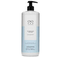 Pro Skincare - CND SPA HYDRATING LOTION 32oz