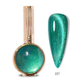 Hang Starry Cat Eye #227